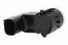 Sensor, Einparkhilfe hinten vorne außen VEMO V42-72-0111 Bild Sensor, Einparkhilfe hinten vorne außen VEMO V42-72-0111