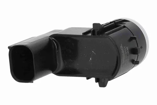 Sensor, Einparkhilfe hinten vorne außen VEMO V42-72-0111 Bild Sensor, Einparkhilfe hinten vorne außen VEMO V42-72-0111