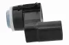 Sensor, Einparkhilfe hinten vorne außen VEMO V42-72-0111 Bild Sensor, Einparkhilfe hinten vorne außen VEMO V42-72-0111