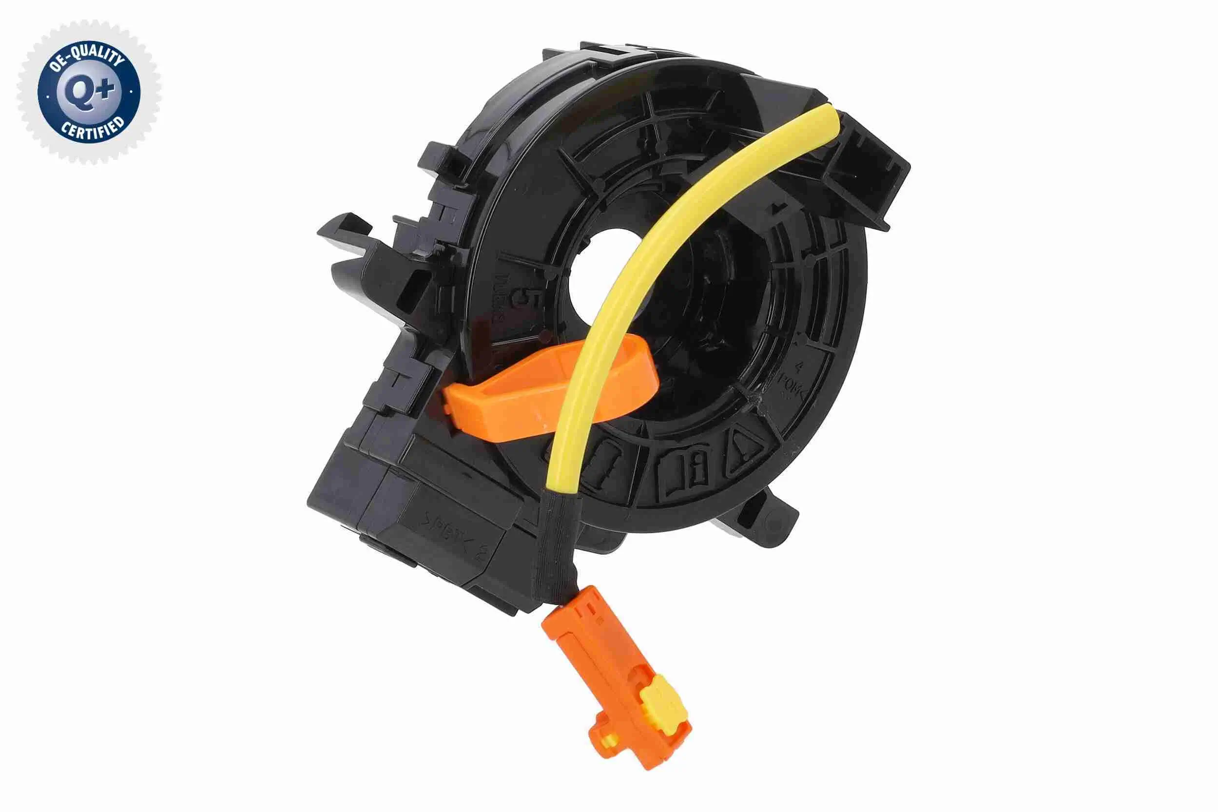 Wickelfeder, Airbag VEMO V42-72-0112