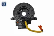 Wickelfeder, Airbag VEMO V42-72-0112
