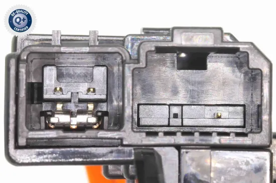 Wickelfeder, Airbag VEMO V42-72-0112 Bild Wickelfeder, Airbag VEMO V42-72-0112