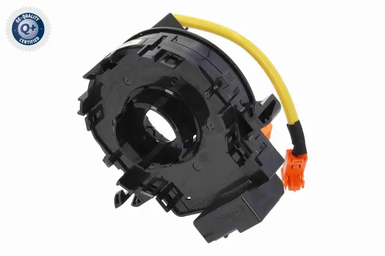 Wickelfeder, Airbag VEMO V42-72-0112 Bild Wickelfeder, Airbag VEMO V42-72-0112