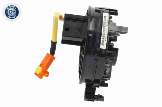 Wickelfeder, Airbag VEMO V42-72-0112 Bild Wickelfeder, Airbag VEMO V42-72-0112