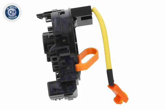 Wickelfeder, Airbag VEMO V42-72-0112 Bild Wickelfeder, Airbag VEMO V42-72-0112