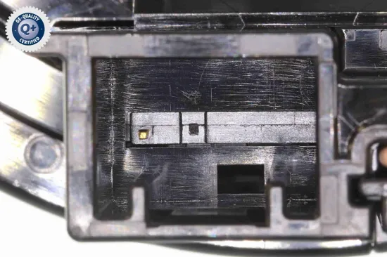 Wickelfeder, Airbag VEMO V42-72-0112 Bild Wickelfeder, Airbag VEMO V42-72-0112