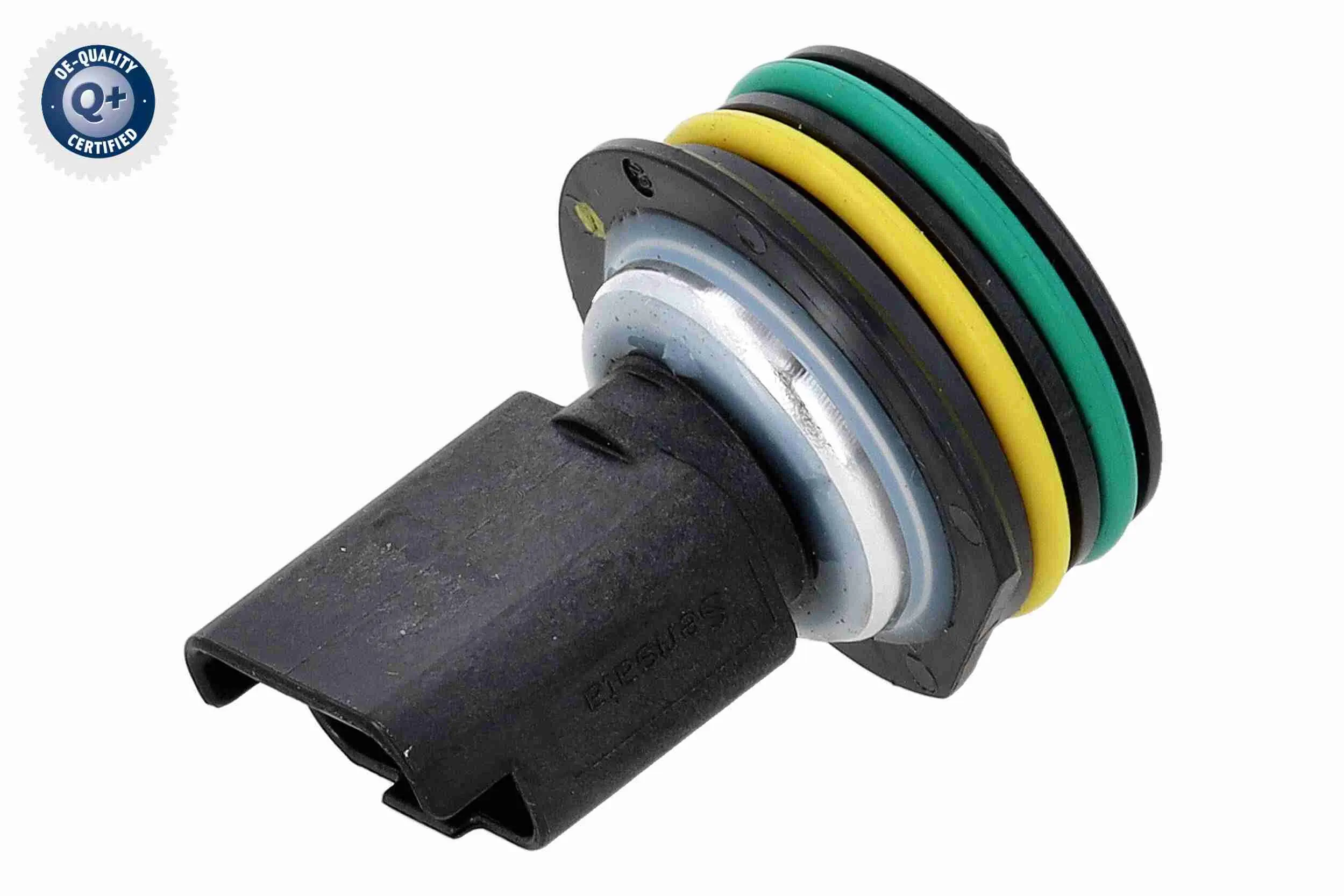 Sensor, Kraftstoffdruck VEMO V42-72-0120