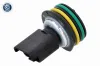 Sensor, Kraftstoffdruck VEMO V42-72-0120