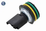 Sensor, Kraftstoffdruck VEMO V42-72-0120