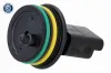 Sensor, Kraftstoffdruck VEMO V42-72-0120 Bild Sensor, Kraftstoffdruck VEMO V42-72-0120