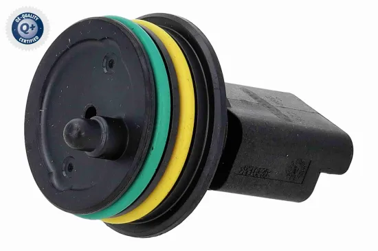 Sensor, Kraftstoffdruck VEMO V42-72-0120 Bild Sensor, Kraftstoffdruck VEMO V42-72-0120