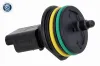 Sensor, Kraftstoffdruck VEMO V42-72-0120 Bild Sensor, Kraftstoffdruck VEMO V42-72-0120