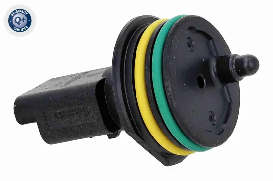 Sensor, Kraftstoffdruck VEMO V42-72-0120 Bild Sensor, Kraftstoffdruck VEMO V42-72-0120