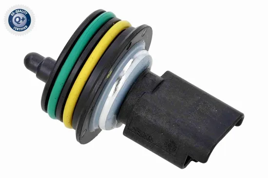 Sensor, Kraftstoffdruck VEMO V42-72-0120 Bild Sensor, Kraftstoffdruck VEMO V42-72-0120