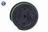 Sensor, Kraftstoffdruck VEMO V42-72-0120 Bild Sensor, Kraftstoffdruck VEMO V42-72-0120