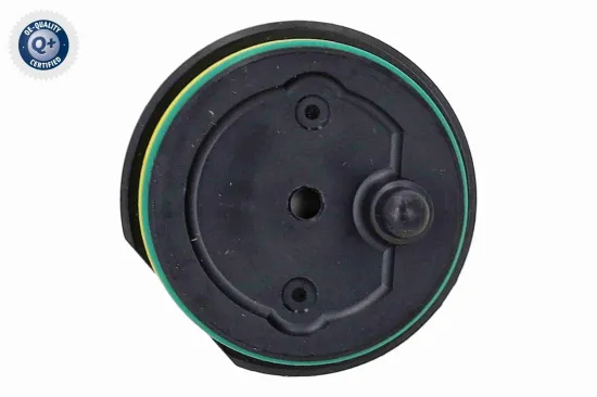 Sensor, Kraftstoffdruck VEMO V42-72-0120 Bild Sensor, Kraftstoffdruck VEMO V42-72-0120