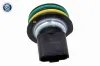 Sensor, Kraftstoffdruck VEMO V42-72-0120 Bild Sensor, Kraftstoffdruck VEMO V42-72-0120