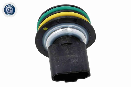 Sensor, Kraftstoffdruck VEMO V42-72-0120 Bild Sensor, Kraftstoffdruck VEMO V42-72-0120