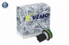 Sensor, Kraftstoffdruck VEMO V42-72-0120 Bild Sensor, Kraftstoffdruck VEMO V42-72-0120
