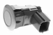 Sensor, Einparkhilfe VEMO V42-72-0326