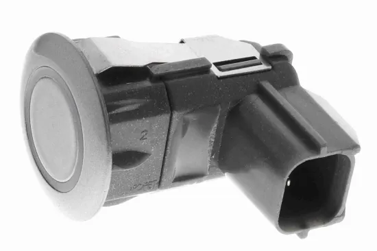 Sensor, Einparkhilfe VEMO V42-72-0326 Bild Sensor, Einparkhilfe VEMO V42-72-0326
