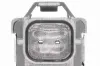 Sensor, Einparkhilfe VEMO V42-72-0326 Bild Sensor, Einparkhilfe VEMO V42-72-0326