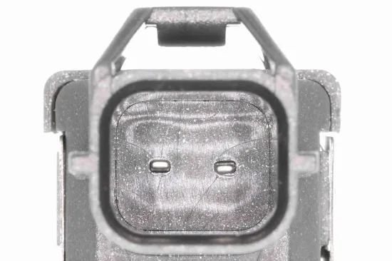 Sensor, Einparkhilfe VEMO V42-72-0326 Bild Sensor, Einparkhilfe VEMO V42-72-0326