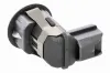 Sensor, Einparkhilfe VEMO V42-72-0326 Bild Sensor, Einparkhilfe VEMO V42-72-0326