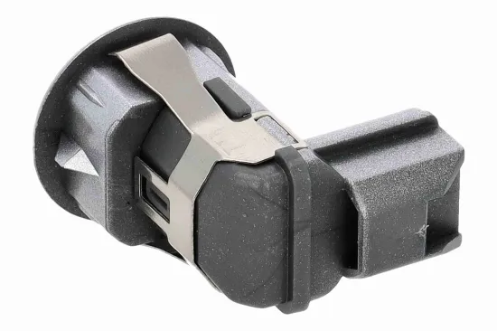Sensor, Einparkhilfe VEMO V42-72-0326 Bild Sensor, Einparkhilfe VEMO V42-72-0326