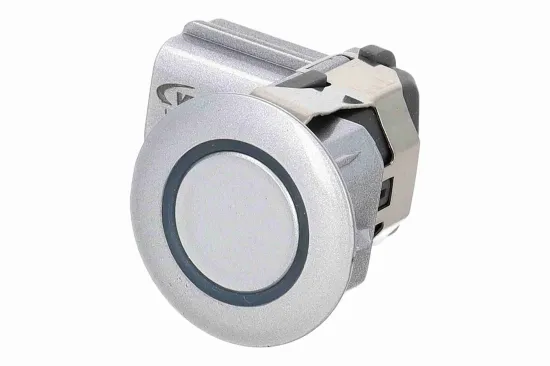 Sensor, Einparkhilfe VEMO V42-72-0326 Bild Sensor, Einparkhilfe VEMO V42-72-0326