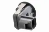 Sensor, Einparkhilfe VEMO V42-72-0326 Bild Sensor, Einparkhilfe VEMO V42-72-0326