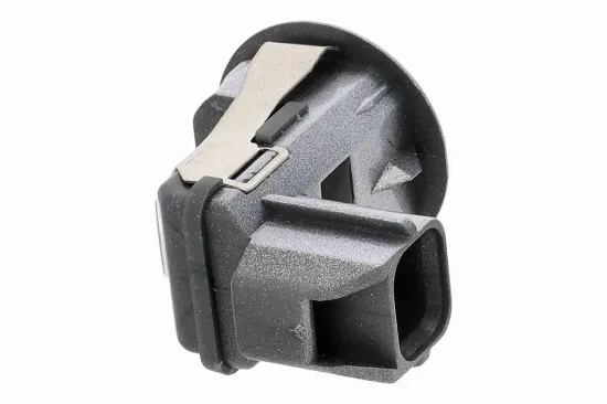 Sensor, Einparkhilfe VEMO V42-72-0326 Bild Sensor, Einparkhilfe VEMO V42-72-0326