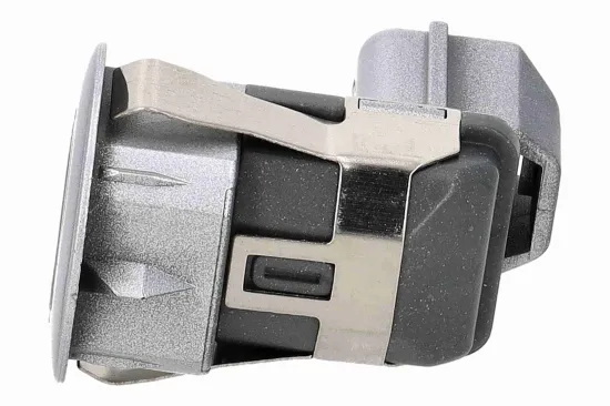 Sensor, Einparkhilfe VEMO V42-72-0326 Bild Sensor, Einparkhilfe VEMO V42-72-0326