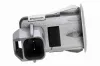 Sensor, Einparkhilfe VEMO V42-72-0326 Bild Sensor, Einparkhilfe VEMO V42-72-0326