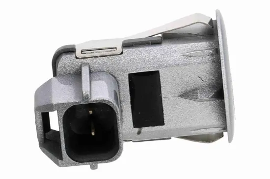 Sensor, Einparkhilfe VEMO V42-72-0326 Bild Sensor, Einparkhilfe VEMO V42-72-0326