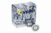 Sensor, Einparkhilfe VEMO V42-72-0326 Bild Sensor, Einparkhilfe VEMO V42-72-0326
