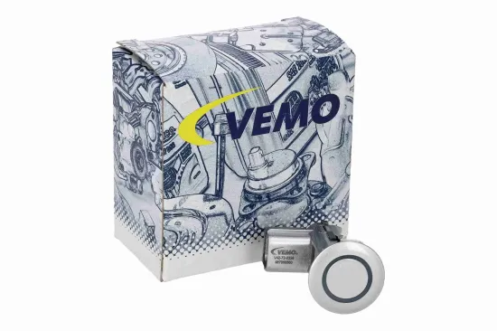 Sensor, Einparkhilfe VEMO V42-72-0326 Bild Sensor, Einparkhilfe VEMO V42-72-0326