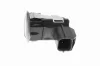 Sensor, Einparkhilfe VEMO V42-72-0326 Bild Sensor, Einparkhilfe VEMO V42-72-0326