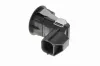 Sensor, Einparkhilfe VEMO V42-72-0326 Bild Sensor, Einparkhilfe VEMO V42-72-0326