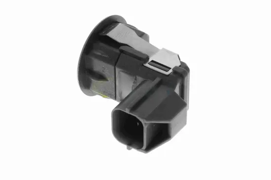 Sensor, Einparkhilfe VEMO V42-72-0326 Bild Sensor, Einparkhilfe VEMO V42-72-0326