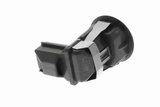Sensor, Einparkhilfe VEMO V42-72-0326 Bild Sensor, Einparkhilfe VEMO V42-72-0326