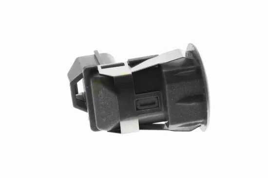 Sensor, Einparkhilfe VEMO V42-72-0326 Bild Sensor, Einparkhilfe VEMO V42-72-0326