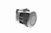 Sensor, Einparkhilfe VEMO V42-72-0326 Bild Sensor, Einparkhilfe VEMO V42-72-0326