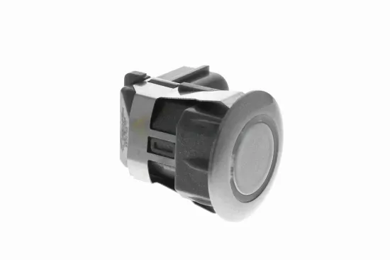 Sensor, Einparkhilfe VEMO V42-72-0326 Bild Sensor, Einparkhilfe VEMO V42-72-0326