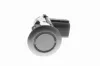 Sensor, Einparkhilfe VEMO V42-72-0326 Bild Sensor, Einparkhilfe VEMO V42-72-0326
