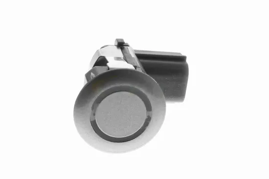 Sensor, Einparkhilfe VEMO V42-72-0326 Bild Sensor, Einparkhilfe VEMO V42-72-0326