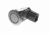 Sensor, Einparkhilfe VEMO V42-72-0326 Bild Sensor, Einparkhilfe VEMO V42-72-0326