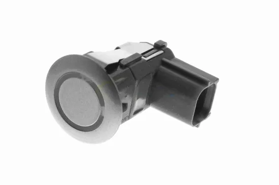 Sensor, Einparkhilfe VEMO V42-72-0326 Bild Sensor, Einparkhilfe VEMO V42-72-0326