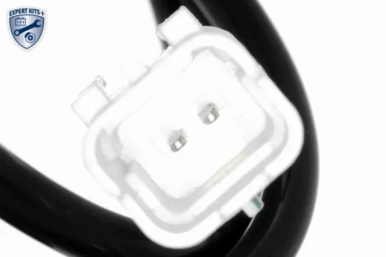 Radlagersatz Vorderachse VEMO V42-72-8800 Bild Radlagersatz Vorderachse VEMO V42-72-8800