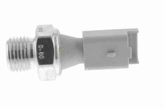 Öldruckschalter VEMO V42-73-0004 Bild Öldruckschalter VEMO V42-73-0004